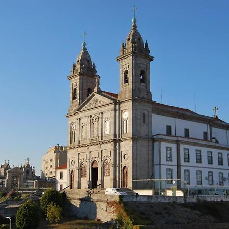 Bonfim Small House Porto Exterior foto