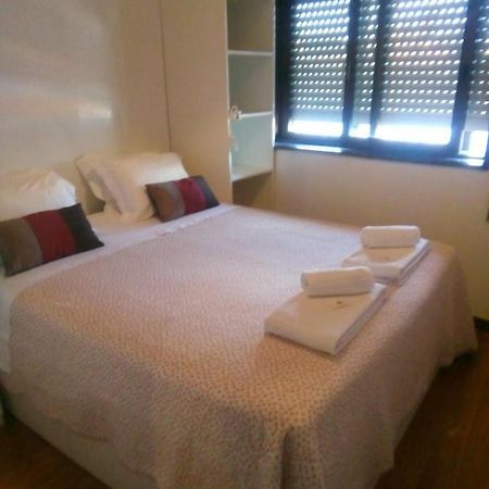 Bonfim Small House Porto Exterior foto